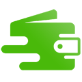 Palitorexio logo